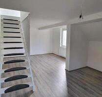 Wohnung 4,5 Zimmer - 1.000,00&nbsp;EUR Kaltmiete, ca.&nbsp; 100,00&nbsp;m&sup2; in Engelskirchen (PLZ: 51766)