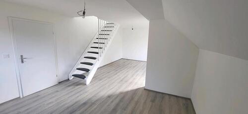 Foto - 4.5 Zimmer Etagenwohnung zur Miete in Engelskirchen