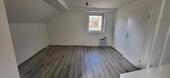 Foto - 4.5 Zimmer Etagenwohnung in Engelskirchen