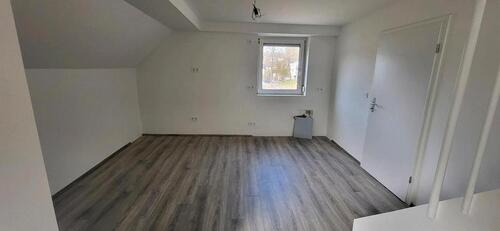Foto - 4.5 Zimmer Etagenwohnung in Engelskirchen