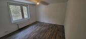 Foto - Etagenwohnung in Engelskirchen zur Miete