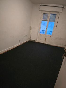 Foto - WG-Zimmer zu vermieten - 370,00&nbsp;EUR Kaltmiete, ca.&nbsp; 20,00&nbsp;m&sup2;&nbsp;Wohnfl&auml;che