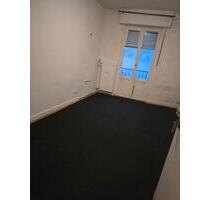 WG-Zimmer zu vermieten - 370,00&nbsp;EUR Kaltmiete, ca.&nbsp; 20,00&nbsp;m&sup2;&nbsp;Wohnfl&auml;che in Bad Kreuznach (PLZ: 55545)