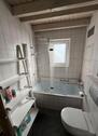 Foto - 3 Zimmer Dachgeschoßwohnung zur Miete in Grafenau