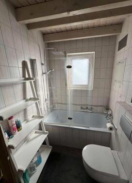 Foto - 3 Zimmer Dachgeschoßwohnung zur Miete in Grafenau