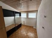Foto - Dachgeschoßwohnung in Grafenau zur Miete