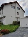 Foto - Reihenendhaus - 570.000,00&nbsp;EUR Kaufpreis, ca.&nbsp; 144,00&nbsp;m&sup2;