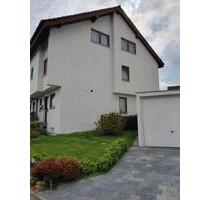 Reihenendhaus - 570.000,00&nbsp;EUR Kaufpreis, ca.&nbsp; 144,00&nbsp;m&sup2; in Talheim (PLZ: 74388)