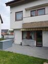 Foto - 6 Zimmer Reihenhaus zum Kaufen in Talheim