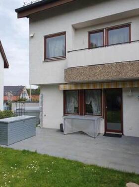 Foto - 6 Zimmer Reihenhaus zum Kaufen in Talheim