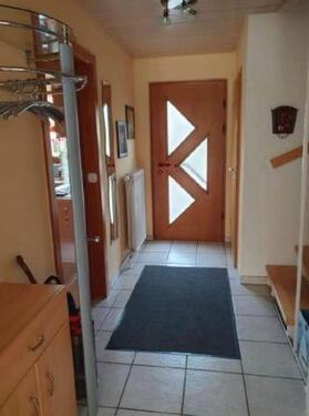 Foto - Reihenhaus in Talheim zum Kaufen