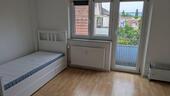 Foto - Etagenwohnung in Konstanz zur Miete