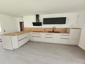 Foto - 6 Zimmer Doppelhaushälfte zum Kaufen in Heusweiler