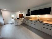 Foto - 6 Zimmer Doppelhaushälfte in Heusweiler