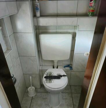Foto - 