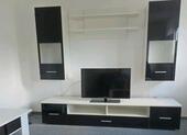 Foto - Dachgeschoss Wohnung - 444,00 EUR Kaltmiete,