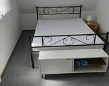 Foto - Etagenwohnung zur Miete in Remse