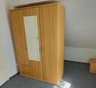 Foto - Etagenwohnung in Remse