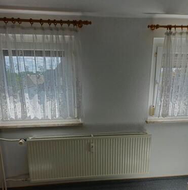 Foto - Etagenwohnung in Remse zur Miete