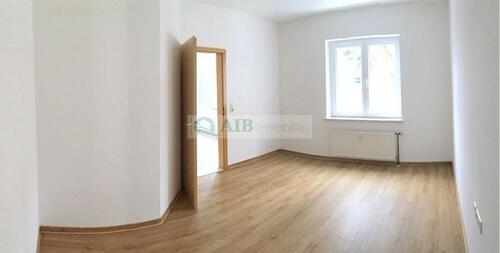 Foto - Sanierte 2-Raumwohnung ***Top gepflegt***