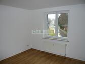 Foto - Etagenwohnung zur Miete in Pockau-Lengefeld