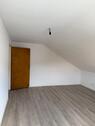 Foto - Etagenwohnung in Villingendorf