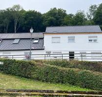 TOP KAPITALANLAGE • MFH MIT 8 WOHNUNGEN - Königsbronn