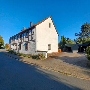 Foto - Mehrfamilienhaus - 220.000,00 EUR Kaufpreis,