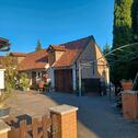 Foto - Einfamilienhaus in Königslutter am Elm