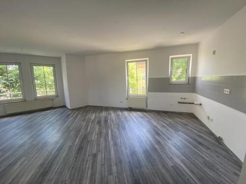 Foto - Top gelegene 4-Zimmerwohnung mit 131m² Wohnfläche zu vermieten