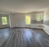 Top gelegene 4-Zimmerwohnung mit 131m² Wohnfläche zu vermieten - Dresden Cotta