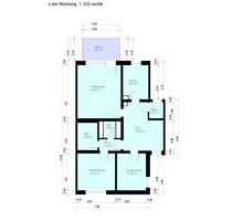 3,5 Zimmer Wohnung zu Verkaufen Privat Unterschleißheim