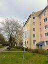 Foto - Etagenwohnung in Unterschleißheim zum Kaufen