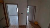 Foto - Etagenwohnung zur Miete in Loxstedt