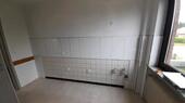 Foto - Etagenwohnung in Loxstedt