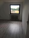 Foto - Etagenwohnung in Loxstedt zur Miete
