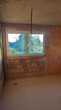 Foto - Einfamilienhaus in Frontenhausen zum Kaufen