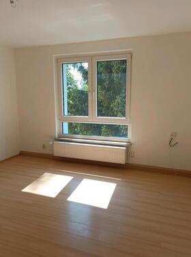 Foto - 4 Raumwohnung zu vermieten - 350,00 EUR Kaltmiete,