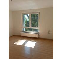4 Raumwohnung zu vermieten - 350,00 EUR Kaltmiete, in Schmölln (PLZ: 04626)