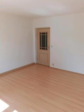 Foto - Etagenwohnung zur Miete in Schmölln