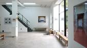 Foto - Makleranfragen NICHT erwünscht: Atelier, Loft, Büro industrial