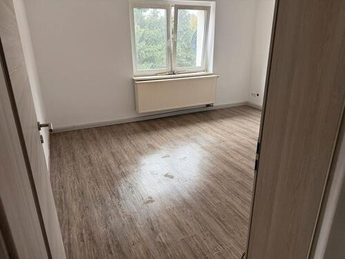Foto - 3 Raum Wohnung in Hinsdorf Erstbezug nach Sanierung