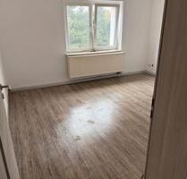 3 Raum Wohnung in Hinsdorf Erstbezug nach Sanierung - Osternienburger Land