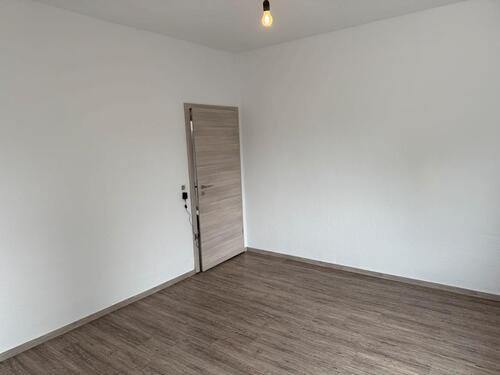 Foto - Etagenwohnung zur Miete in Osternienburger Land