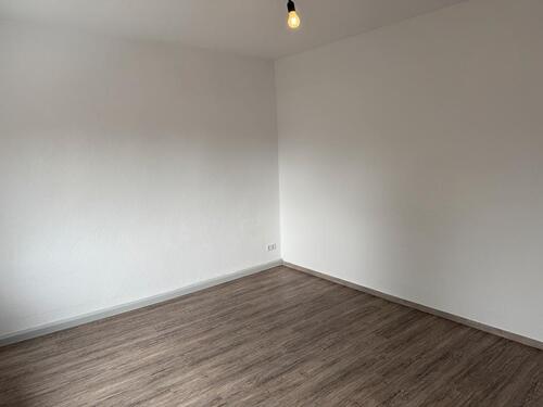 Foto - Etagenwohnung in Osternienburger Land