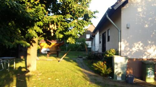 Foto - Einfamilienhaus zum Kaufen in Ehrenkirchen