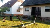 Foto - Einfamilienhaus in Ehrenkirchen