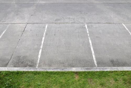 Foto - Stellplatz nicht überdacht - 60,00 EUR Miete,