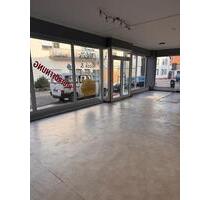 Ladenfläche Laden - 800,00 EUR Kaltmiete, in Otzberg (PLZ: 64853)