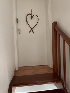 Foto - Etagenwohnung zur Miete in Moers